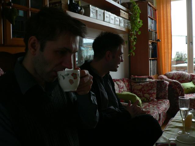 2006-03-19 14-42-23 - 0.jpg.jpg